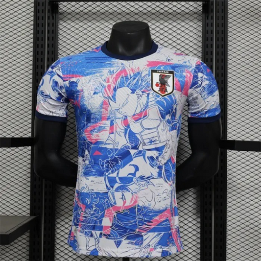 JAPAN CARTOON KIT