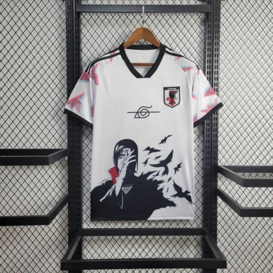 JAPAN CARTOON KIT