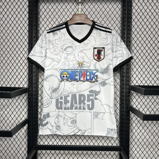 JAPAN CARTOON KIT