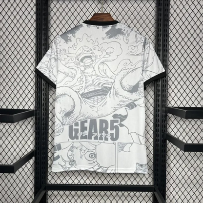 JAPAN CARTOON KIT