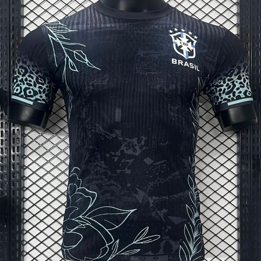 BRAZIL RIO KIT