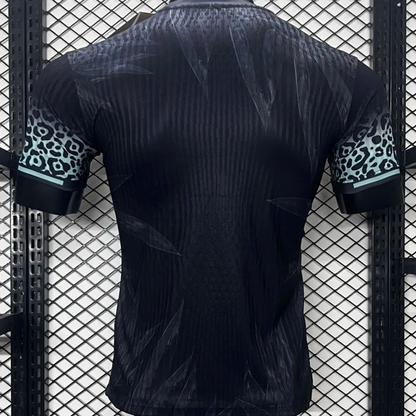 BRAZIL RIO KIT