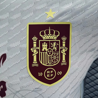 SPAIN ROSE KIT