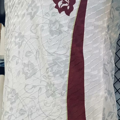 SPAIN ROSE KIT