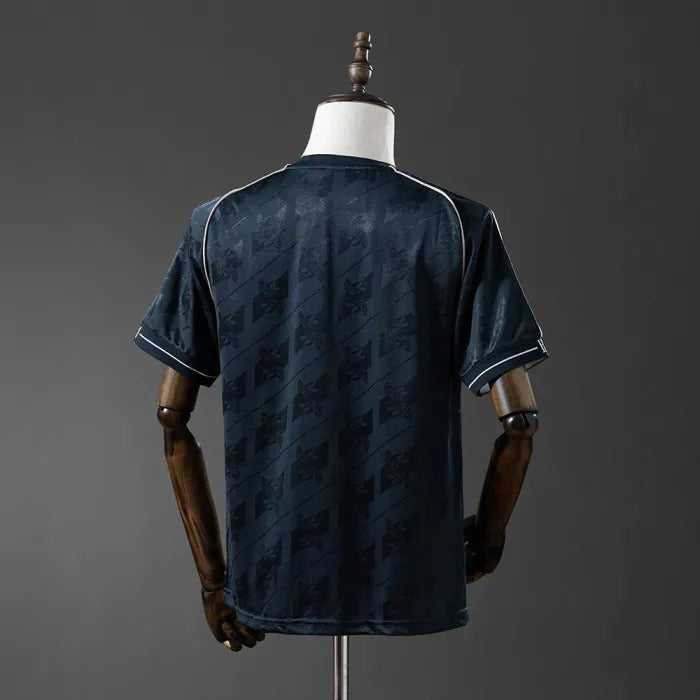 RMA LIMITED EDITION 2025/26 JERSEY