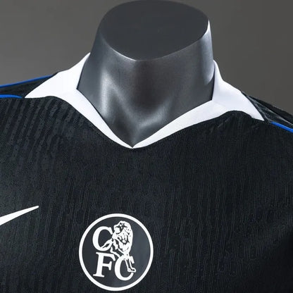 CFC THIRD 2025/26 JERSEY