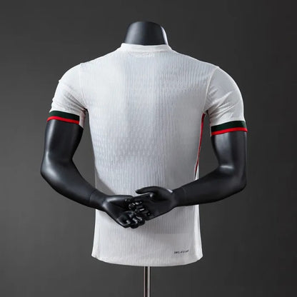 CFC AWAY 2025/26 JERSEY
