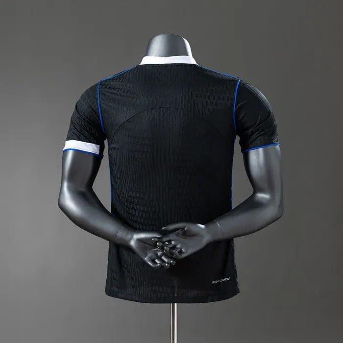 CFC THIRD 2025/26 JERSEY