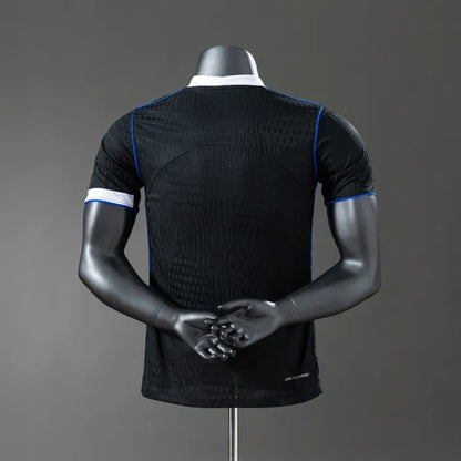 CFC THIRD 2025/26 JERSEY