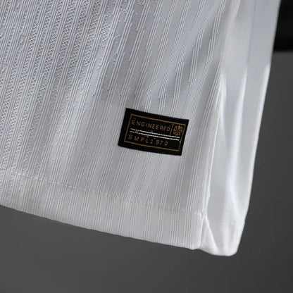 CFC AWAY 2025/26 JERSEY