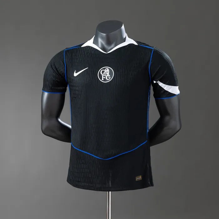 CFC THIRD 2025/26 JERSEY