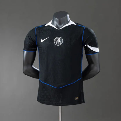 CFC THIRD 2025/26 JERSEY