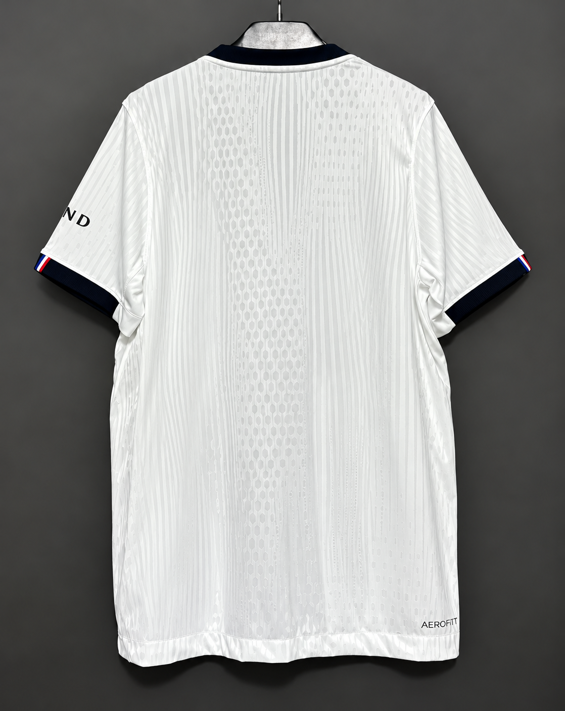 PSG 'GOLDEN PHOENIX' 26/27