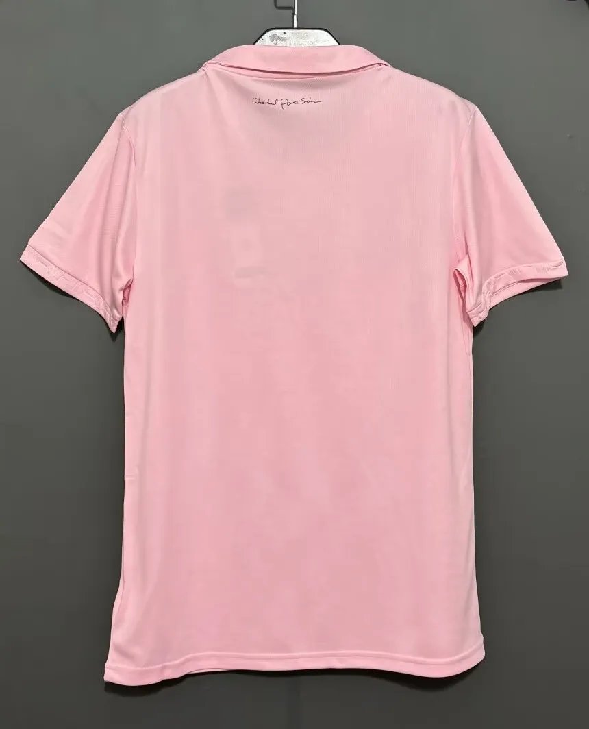INTER MIAMI 'BLUSH NOIR' 22/23
