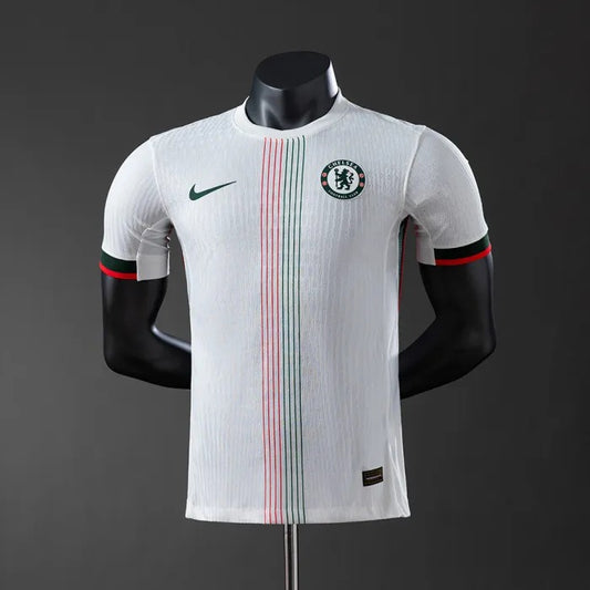 CFC AWAY 2025/26 JERSEY