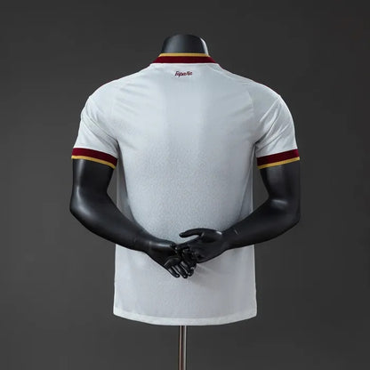 SPAIN AWAY 2026 WORLDCUP