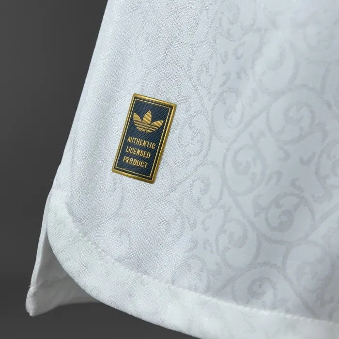 SPAIN AWAY 2026 WORLDCUP