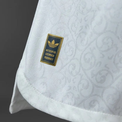 SPAIN AWAY 2026 WORLDCUP