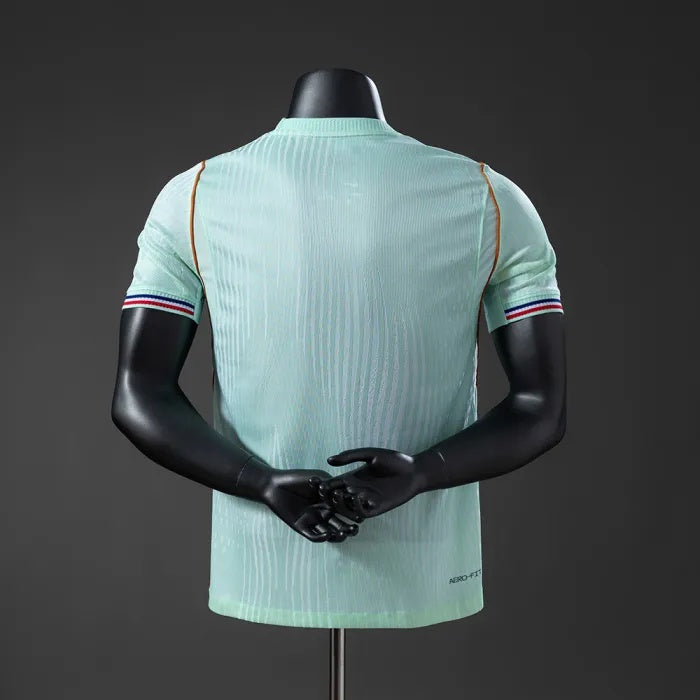 FRA AWAY 2026 JERSEY