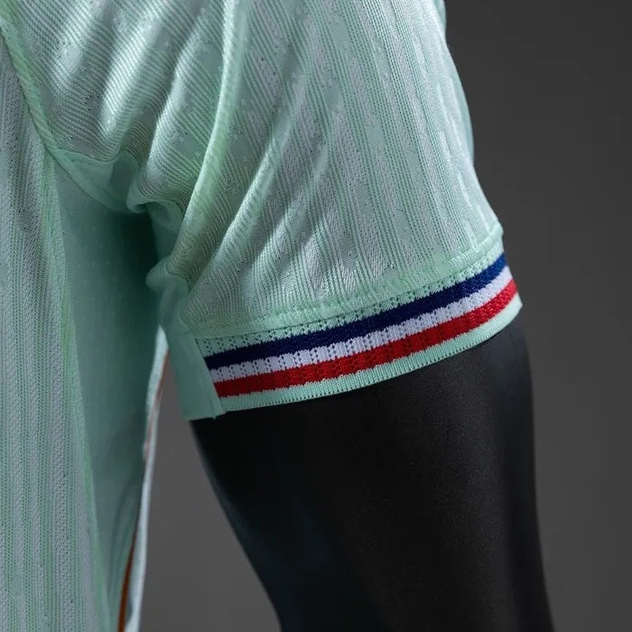 FRA AWAY 2026 JERSEY
