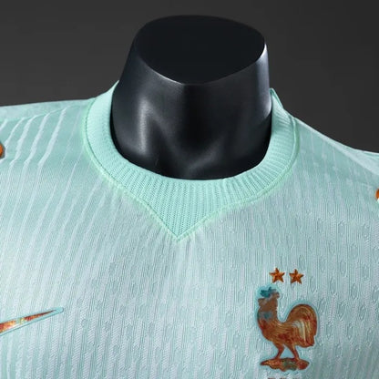 FRA AWAY 2026 JERSEY