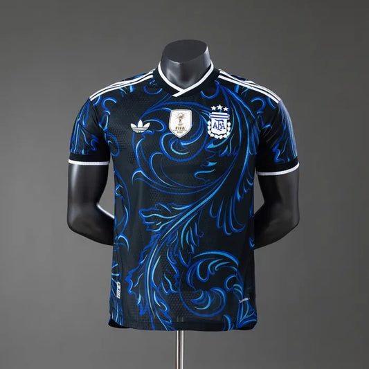 ARG AWAY 2026 WC JERSEY