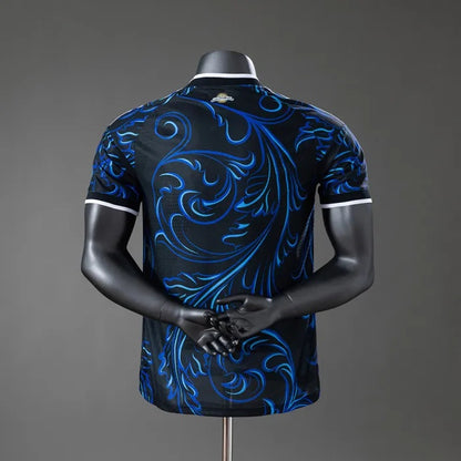 ARG AWAY 2026 WC JERSEY