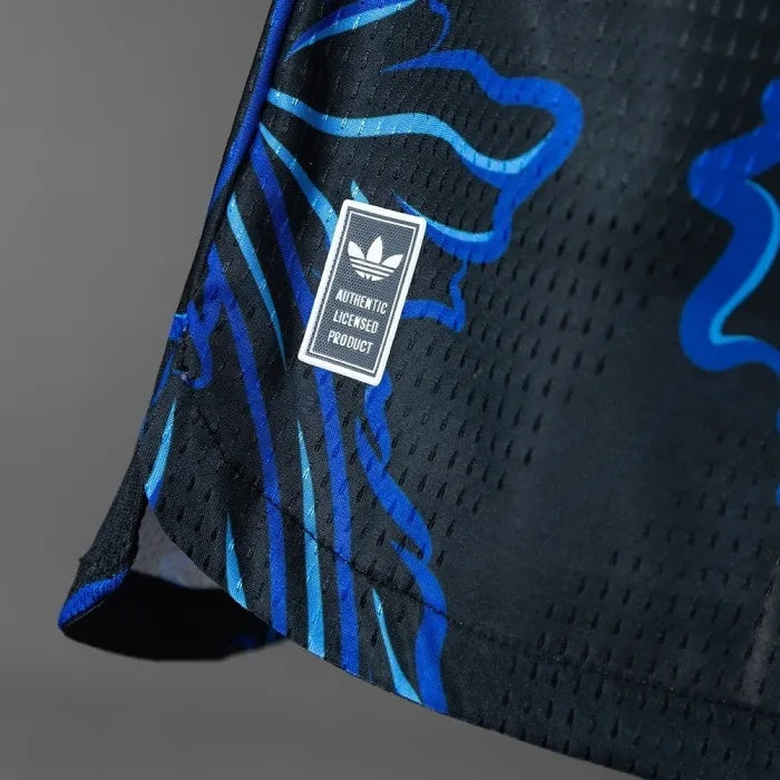 ARG AWAY 2026 WC JERSEY