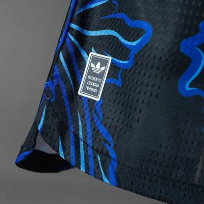 ARG AWAY 2026 WC JERSEY