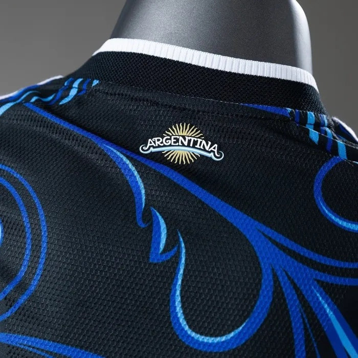 ARG AWAY 2026 WC JERSEY