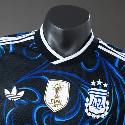 ARG AWAY 2026 WC JERSEY