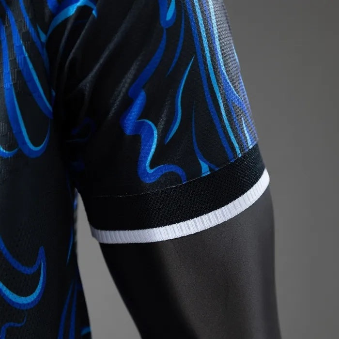 ARG AWAY 2026 WC JERSEY