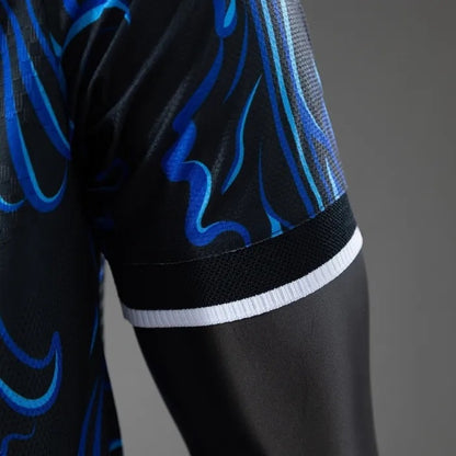 ARG AWAY 2026 WC JERSEY