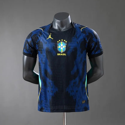 Brazil away 2026 Jersey