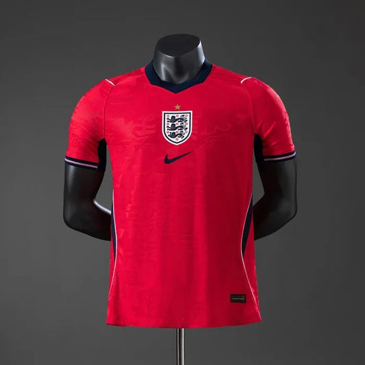 ENG AWAY 2026 JERSEY