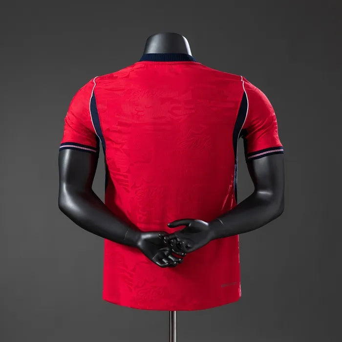 ENG AWAY 2026 JERSEY