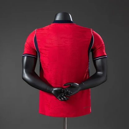 ENG AWAY 2026 JERSEY