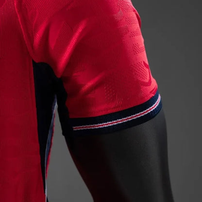 ENG AWAY 2026 JERSEY