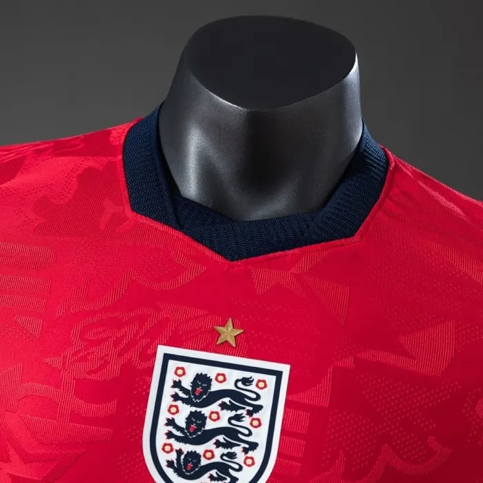 ENG AWAY 2026 JERSEY