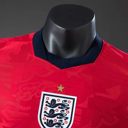 ENG AWAY 2026 JERSEY