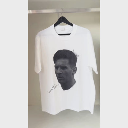 LEO "MAGICAL PEAK" TEE