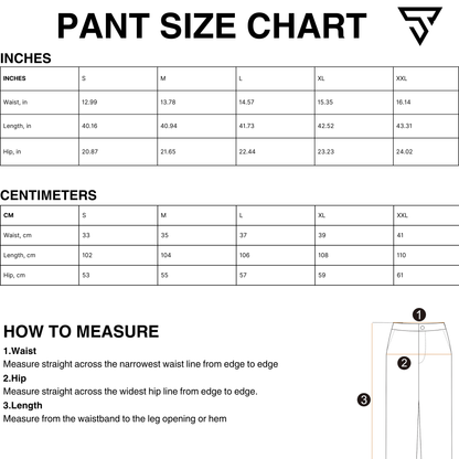 LIGHT GRAY STREETWEAR UNISEX FLEECE PANTS